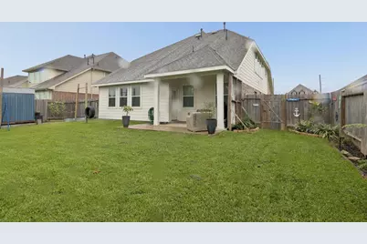 14002 S River Drive, Baytown, TX 77523 - Photo 21