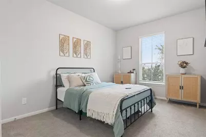 14002 S River Drive, Baytown, TX 77523 - Photo 17
