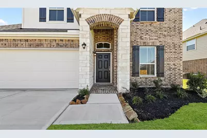 14002 S River Drive, Baytown, TX 77523 - Photo 3