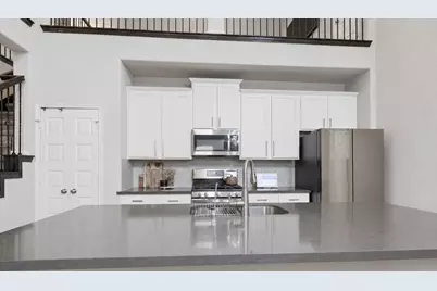 14002 S River Drive, Baytown, TX 77523 - Photo 7