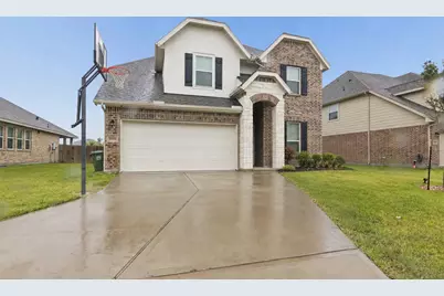 14002 S River Drive, Baytown, TX 77523 - Photo 23
