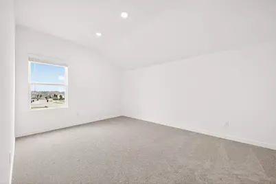 2826 Garden Meadow Street, Katy, TX 77423 - Photo 11
