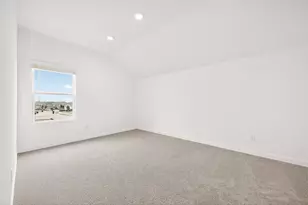 2826 Gdn Mdw St, Katy, TX 77423 - Photo 11