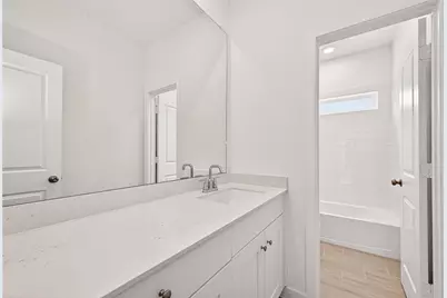 2826 Garden Meadow Street, Katy, TX 77423 - Photo 19