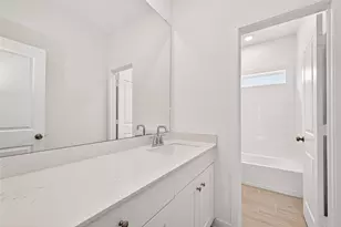 2826 Gdn Mdw St, Katy, TX 77423 - Photo 19