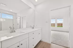 2826 Gdn Mdw St, Katy, TX 77423 - Photo 15