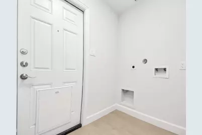 16124 Brettwood Lane, Splendora, TX 77372 - Photo 27