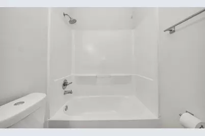 16124 Brettwood Lane, Splendora, TX 77372 - Photo 19