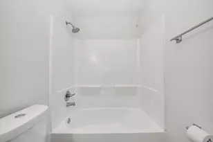 16124 Brettwood Ln, Splendora, TX 77372 - Photo 19