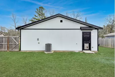 16124 Brettwood Lane, Splendora, TX 77372 - Photo 33