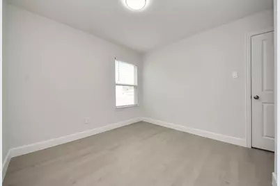 16124 Brettwood Lane, Splendora, TX 77372 - Photo 25