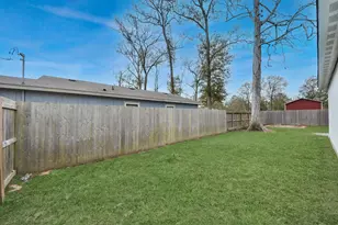 16124 Brettwood Ln, Splendora, TX 77372 - Photo 29