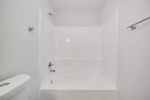 16124 Brettwood Ln, Splendora, TX 77372 - Photo 23