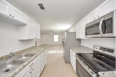 16124 Brettwood Lane, Splendora, TX 77372 - Photo 11