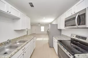 16124 Brettwood Ln, Splendora, TX 77372 - Photo 11