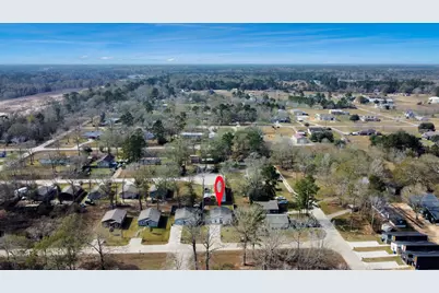 16124 Brettwood Lane, Splendora, TX 77372 - Photo 39