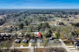 16124 Brettwood Ln, Splendora, TX 77372 - Photo 39