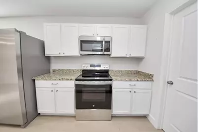 16124 Brettwood Lane, Splendora, TX 77372 - Photo 9