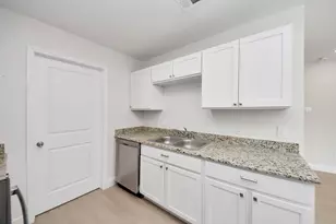 16124 Brettwood Ln, Splendora, TX 77372 - Photo 13