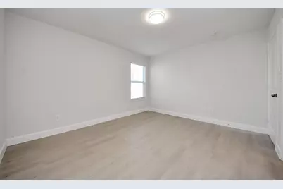 16124 Brettwood Lane, Splendora, TX 77372 - Photo 15