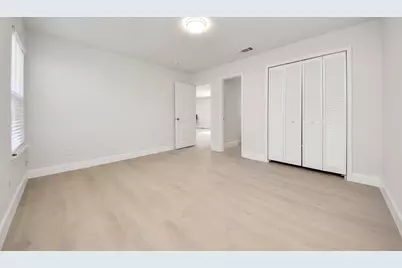 16124 Brettwood Lane, Splendora, TX 77372 - Photo 17