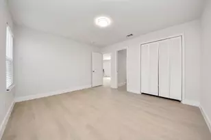 16124 Brettwood Ln, Splendora, TX 77372 - Photo 17