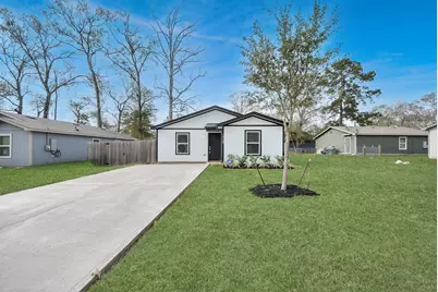 16124 Brettwood Lane, Splendora, TX 77372 - Photo 35