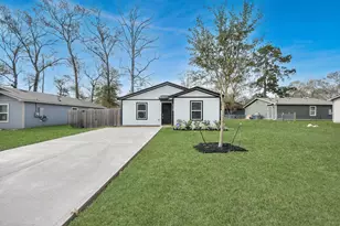 16124 Brettwood Ln, Splendora, TX 77372 - Photo 35