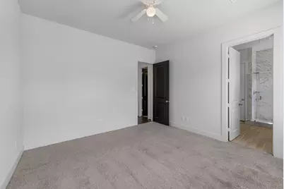 6033 Cypress Street, Houston, TX 77074 - Photo 13