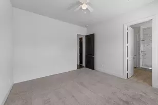 6033 Cypress St, Houston, TX 77074 - Photo 13