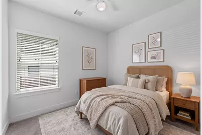 6033 Cypress Street, Houston, TX 77074 - Photo 17