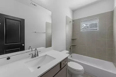 6033 Cypress Street, Houston, TX 77074 - Photo 19