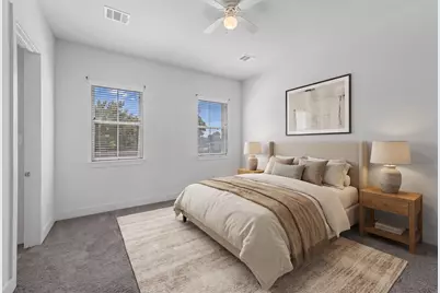 6033 Cypress Street, Houston, TX 77074 - Photo 11
