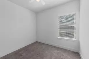 6033 Cypress St, Houston, TX 77074 - Photo 21