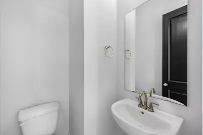 6033 Cypress Street, Houston, TX 77074 - Photo 23