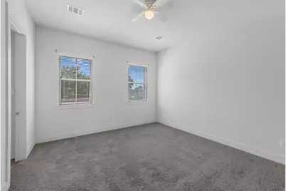 6033 Cypress Street, Houston, TX 77074 - Photo 11