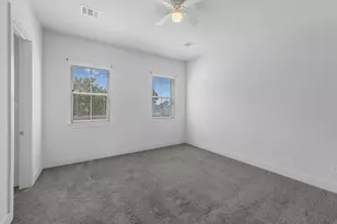 6033 Cypress St, Houston, TX 77074 - Photo 11