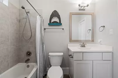 6759 Highclere Manor Lane, Houston, TX 77055 - Photo 5