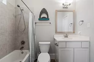 6759 Highclere Manor Ln, Houston, TX 77055 - Photo 5