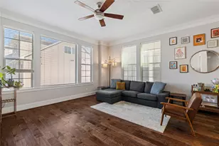 6759 Highclere Manor Ln, Houston, TX 77055 - Photo 7