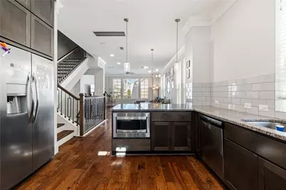 6759 Highclere Manor Lane, Houston, TX 77055 - Photo 13