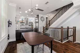 6759 Highclere Manor Ln, Houston, TX 77055 - Photo 9