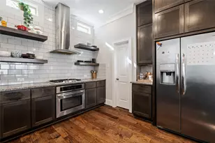 6759 Highclere Manor Ln, Houston, TX 77055 - Photo 11