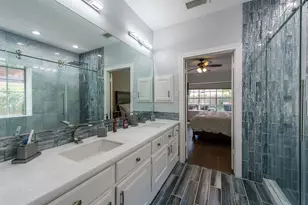 14111 Manderly Dr, Houston, TX 77077 - Photo 21