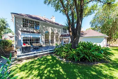 14111 Manderly Drive, Houston, TX 77077 - Photo 11