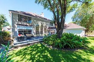 14111 Manderly Dr, Houston, TX 77077 - Photo 11