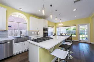 14111 Manderly Dr, Houston, TX 77077 - Photo 13