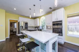14111 Manderly Dr, Houston, TX 77077 - Photo 5