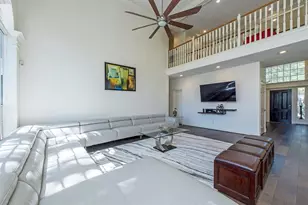 14111 Manderly Dr, Houston, TX 77077 - Photo 19