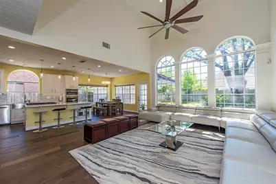 14111 Manderly Drive, Houston, TX 77077 - Photo 3